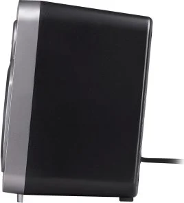 Фото: Колонки Defender Solar 11 Black (65811) № 6 | KTC