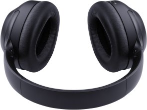 Навушники Defender FreeMotion B1020 Black (62020)