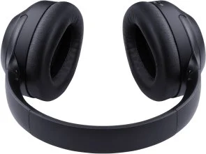 Фото: Навушники Defender FreeMotion B1020 Black (62020) № 7 | KTC