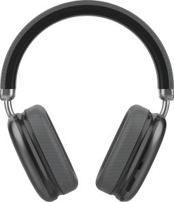 Навушники Defender FreeMotion B500 Grey (63500)