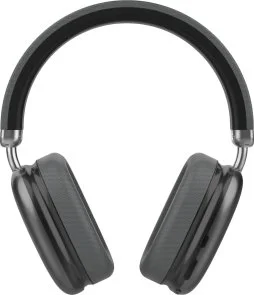 Фото: Навушники Defender FreeMotion B500 Grey (63500) № 2 | KTC