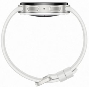 Смарт годинник Samsung Galaxy Watch 9 40mm Beige (SM-L340NZEASEK)