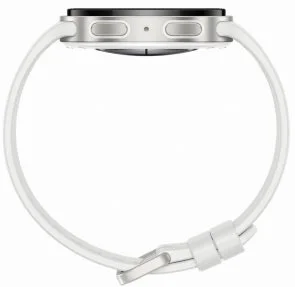 Фото: Смарт годинник Samsung Galaxy Watch 9 40mm Cream (SM-L340NZEASEK) № 5 | KTC