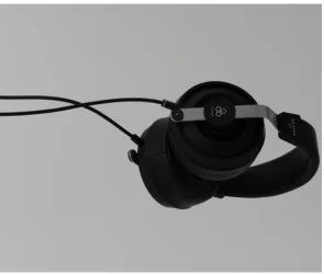 Фото: Навушники Final Audio DX3000 CL Black (90404208) № 9 | KTC