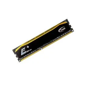 Фото: Пам'ять Team Elite Plus DDR3 1х2 ГБ (TPD32G1600HC1101) № 3 | KTC