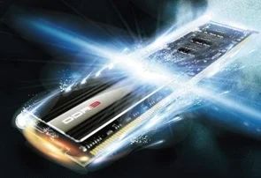 Фото: Пам'ять AVEXIR Original Series DDR3 2х4 ГБ (AVD3U21331104G-2CI) № 7 | KTC