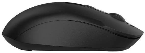 Фото: Миша A4tech Fstyler FG16S Silent Black (FG16S (Black)) № 6 | KTC