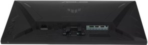 Монітор ASUS TUF Gaming VG27AQME5F