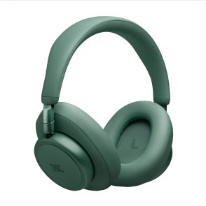 Навушники JBL Live 780NC Green (JBLLIVE780NCGRN)
