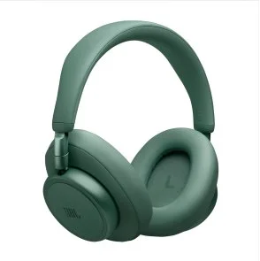 Фото: Навушники JBL Live 780NC Green (JBLLIVE780NCGRN) № 3 | KTC