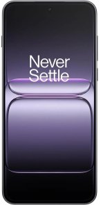 Смартфон OnePlus Nord 5 5G 8/256GB Grey (850051K)