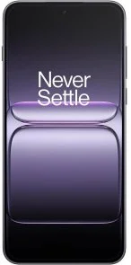Фото: Смартфон OnePlus Nord 5 5G 8/256GB Grey (850051K) № 3 | KTC