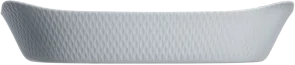 Фото: Форма Luminarc SMART CUISINE WAVY GRANIT 34x25cm (X1629) № 4 | KTC