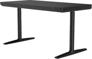 Фото: Стіл комп’ютерний OfficePro ODP1470B № 4 | KTC