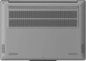 Фото: Ноутбук Lenovo IdeaPad Pro 5 14IPH11 83SH0013RA Luna Grey - 14" OLED 120 Гц / Intel Core Ultra 7 / 356H / DDR5 32 ГБ / PCI-E SSD 1 ТБ / Intel Graphics № 13 | KTC