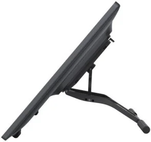 Фото: Графічний монітор Huion Kamvas 22 Gen 3 + Glove (GS2203) № 5 | KTC