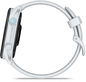 Смарт годинник Garmin Forerunner 70 Whitestone (010-04307-01)