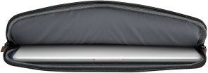 Чохол Yenkee Corto YBN 14C Black (45032460)