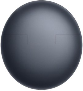 Навушники OPPO Enco Air5S Black