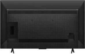 Фото: Телевізор QLED TCL 55P79K (Google TV, Wi-Fi, 3840x2160) № 8 | KTC