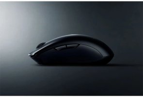 Миша Razer Orochi V2 2026 Wireless Black (RZ01-05690100-R3M1)