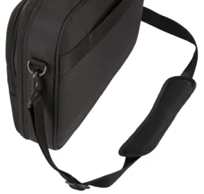 Фото: Сумка для ноутбука Case Logic Propel Briefcase PROPC-116 Black (3205283) № 8 | KTC