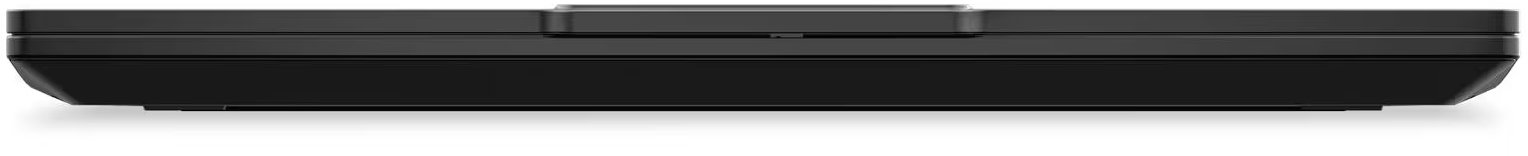 Ноутбук Lenovo ThinkPad P16s G5 21XE0023RA Black