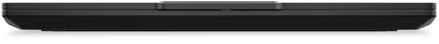 Ноутбук Lenovo ThinkPad P16s G5 21XE0023RA Black