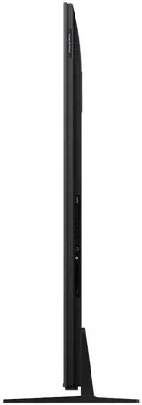 Фото: Телевізор QD-MiniLED TCL 75C6K Pro (Google TV, Wi-Fi, 3840x2160) № 4 | KTC