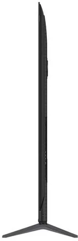 Фото: Телевізор QD-MiniLED TCL 85P8L (Google TV, Wi-Fi, 3840x2160) № 4 | KTC