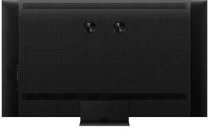 Телевізор RGB-MiniLED TCL 65RM7L (Google TV, Wi-Fi, 3840x2160)