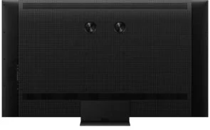 Фото: Телевізор RGB-MiniLED TCL 85RM7L (Google TV, Wi-Fi, 3840x2160) № 8 | KTC