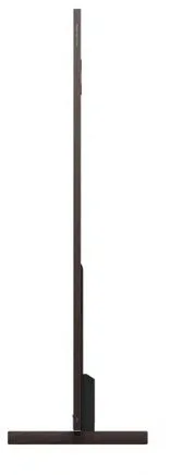 Фото: Телевізор SQD-Mini LED TCL 75X11L (Google TV, Wi-Fi, 3840x2160) № 4 | KTC