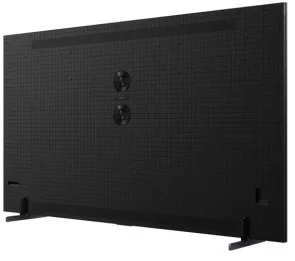 Фото: Телевізор RGB-Mini LED TCL 115RM9L (Google TV, Wi-Fi, 3840x2160) № 7 | KTC