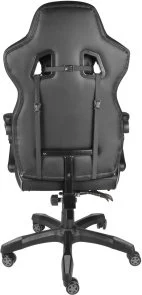 Крісло AGN AGN09-26 Black/Grey