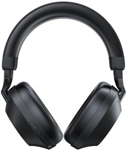 Навушники Acefast H14 Hybrid ANC Black (6974316286264)