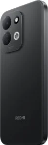 Фото: Смартфон Xiaomi Redmi 17 4/128GB Black № 5 | KTC
