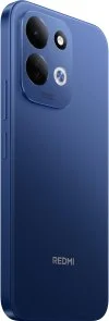 Фото: Смартфон Xiaomi Redmi 17 4/256GB Deep Blue № 4 | KTC