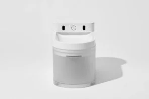 Фото: Смарт-поїлка бездротова CATLINK Pure 3 WIRELESS (CL-WB-01) № 7 | KTC