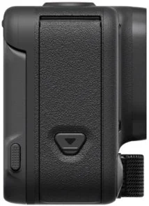 Екшн-камера Insta360 Ace Pro 2 Standard Bandle Black (6970357859733)