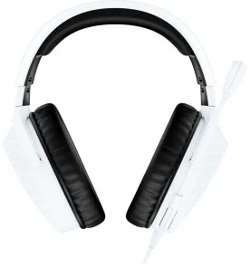 Фото: Гарнітура HyperX Cloud Stinger 3 White (BS1T6AA) № 2 | KTC