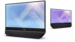 Фото: Монітор Philips 24B2D5300 (24B2D5300/00) - 23.8" IPS / 1920×1080 / 120 Гц / Adaptive Sync № 5 | KTC