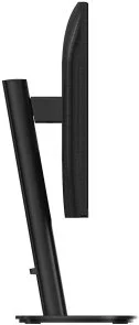 Фото: Монітор Philips 27B2N3500 (27B2N3500/00) - 27" IPS / 2560×1440 / 120 Гц / Adaptive Sync / Pivot / HAS № 5 | KTC