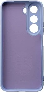 Фото: Чохол ArmorStandart for Realme C100i 4G / C100x 4G - ICON Camera cover Lavender (ARM92429) № 3 | KTC