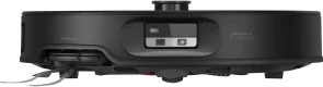 Фото: Робот-пилосос Roborock Qrevo Edge 2 Black (1205723) № 12 | KTC