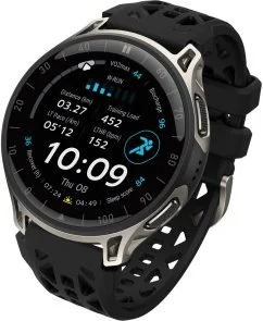 Фото: Смарт годинник Amazfit Cheetah 2 Pro Titan (W2564GL1N) № 2 | KTC