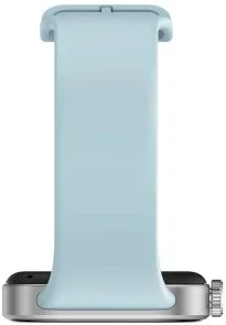 Фото: Смарт годинник Redmi Watch 6 Glacier Blue (BHR08CWGL) № 4 | KTC