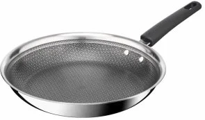 Фото: Сковорода Tefal Emotion+ Power 24cm (SET_E3410455) № 2 | KTC