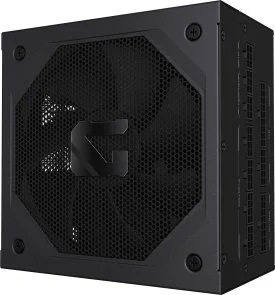 Фото: Блок живлення Gigabyte 850W GME850GM PG5 (GP-GME850GM PG5) № 5 | KTC