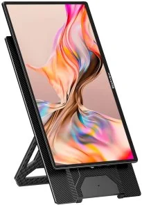 Фото: Монітор Blackview BVTABLE9 - 16" IPS / 1920×1200 / 60 Гц / Pivot / HAS № 4 | KTC